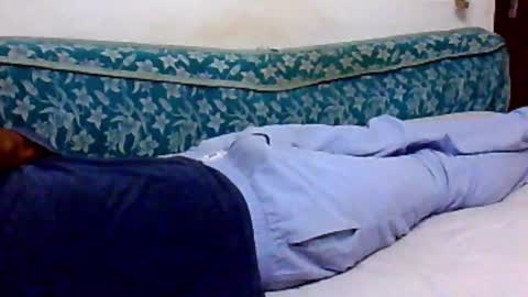 sandy4umylove2014 online show from January 1, 5:11 pm