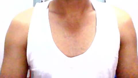 sandy4umylove2014 online show from February 2, 1:55 am