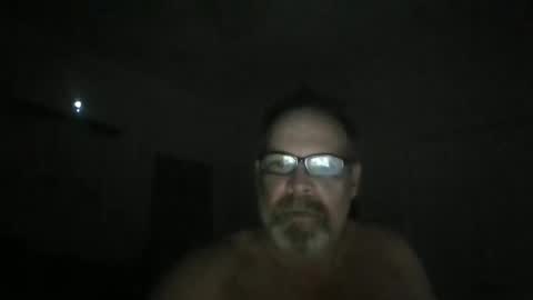 deepdiveme online show from October 21, 12:03 am