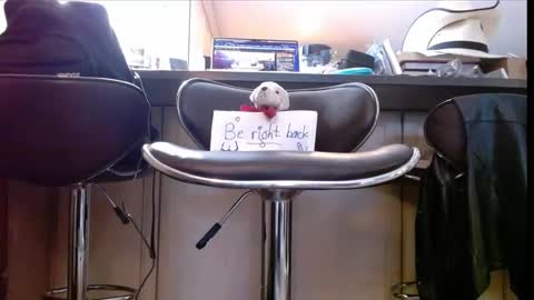 Snapshot of deeperjohnny chatting on September 11, 12:48 pm deeperjohnny online show from September 11, 12:48 pm