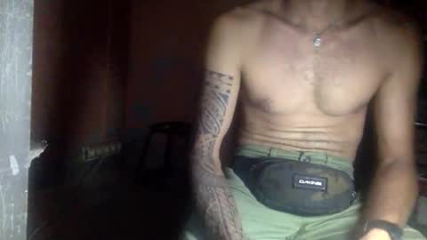 deepinside2709 online show from December 18, 11:39 am