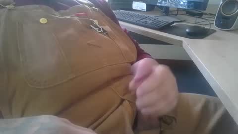 deepstrokes25 online show from December 13, 5:43 pm