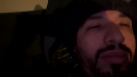 deepthroatberto89 online show from December 4, 10:46 am