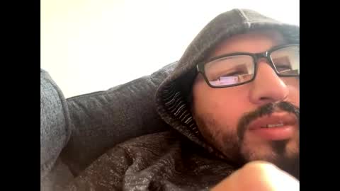 deepthroatberto89 online show from January 6, 7:56 pm