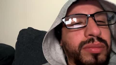 deepthroatberto89 online show from January 21, 10:19 pm