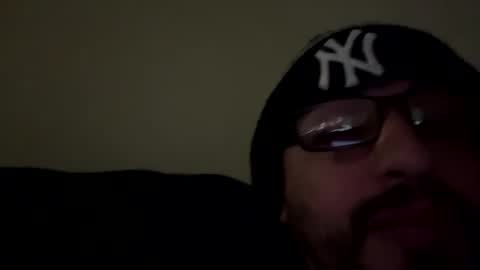 deepthroatberto89 online show from February 23, 5:06 am