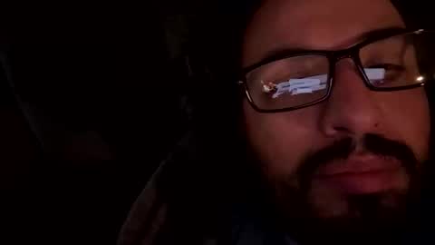 deepthroatberto89 online show from October 27, 1:52 am