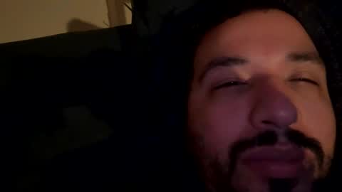 deepthroatberto89 online show from December 9, 8:33 am