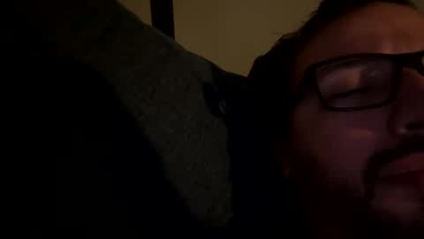 deepthroatberto89 online show from December 5, 5:37 am