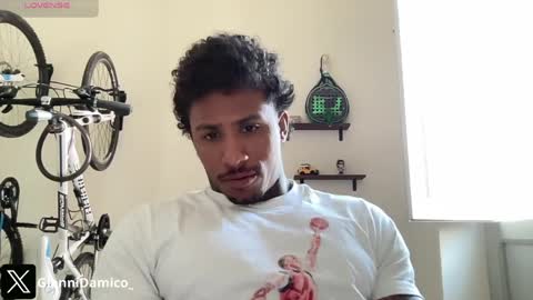 deepthroatfucker_ccs online show from April 8, 10:03 am