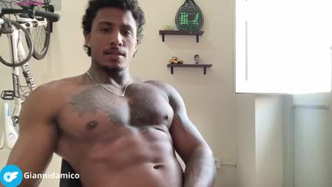 deepthroatfucker_ccs online show from April 10, 10:11 am