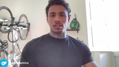 deepthroatfucker_ccs online show from February 19, 10:45 am