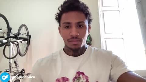 deepthroatfucker_ccs online show from February 21, 8:37 am