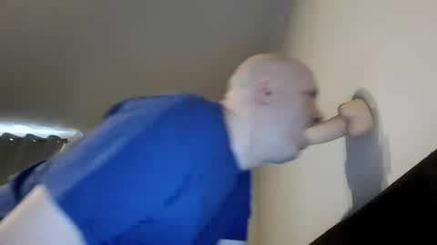 deepthroatgay123456 online show from July 11, 1:13 pm