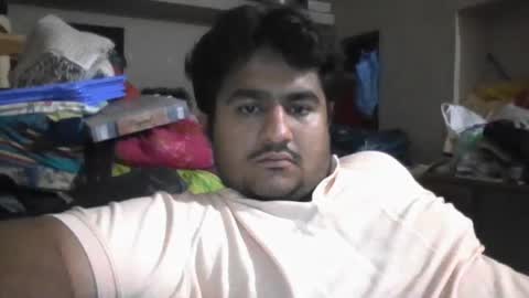 deepu1248 online show from July 26, 4:59 pm