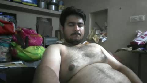 deepu1248 online show from June 21, 3:56 am