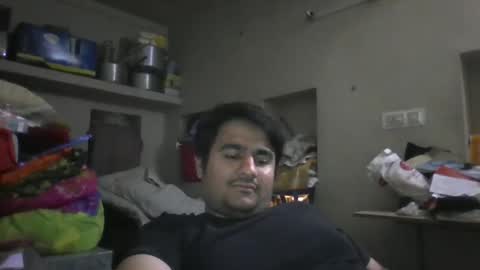 deepu1248 online show from March 2, 3:19 pm