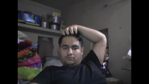 deepu1248 online show from March 17, 3:53 am