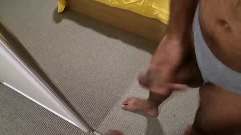 deepxox online show from February 8, 4:25 pm