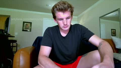  more content and goodies online show from June 4, 6:03 pm