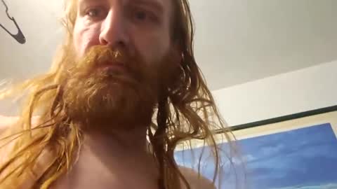 Dylan Nutz online show from February 8, 7:04 am