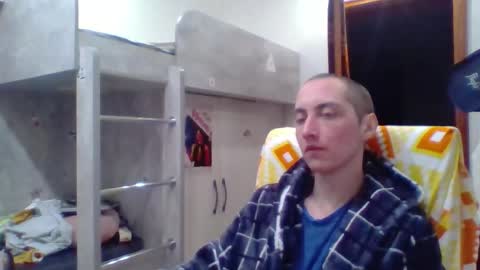 Obscure Itch online show from March 20, 6:56 pm