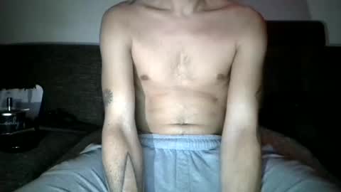 Luka Magic online show from January 13, 10:47 pm