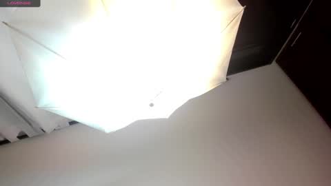 DEIVY online show from March 11, 6:53 am