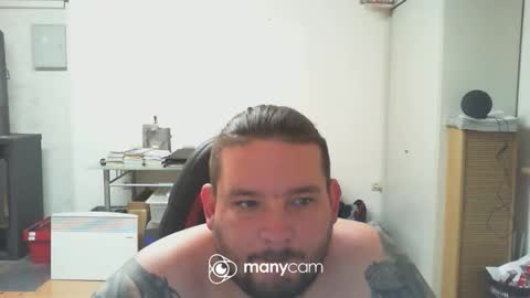 deinspielzeug87 online show from February 25, 11:55 am