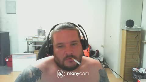 deinspielzeug87 online show from June 2, 5:03 pm