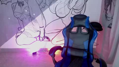 Deivid online show from November 22, 12:43 am