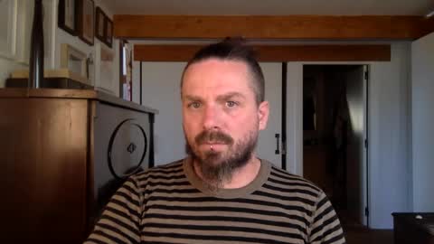 Hermes online show from February 22, 2:29 pm