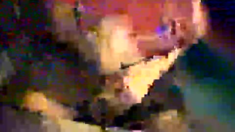 Real 21cm online show from April 25, 3:09 am