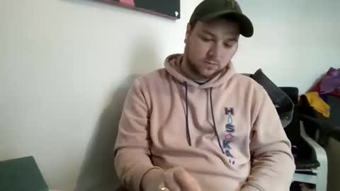 dekumate online show from March 10, 10:28 am