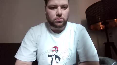 dekumate online show from March 23, 12:44 pm