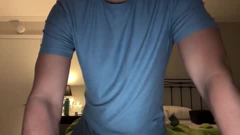 delicioso4u online show from February 16, 3:26 am