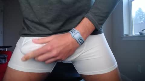 delicioso4u online show from March 6, 1:13 am