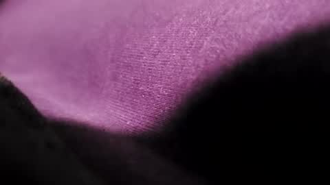 deliciousogood online show from November 2, 9:13 am