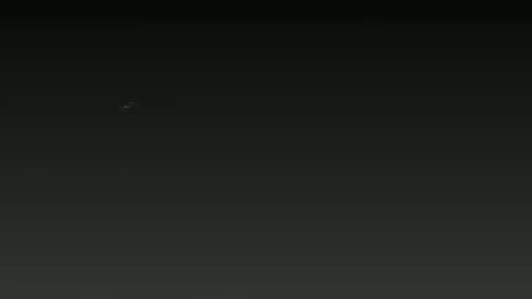 David C. R. online show from November 26, 9:18 pm