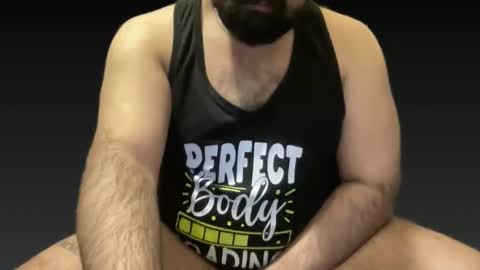 David C. R. online show from November 8, 11:30 pm