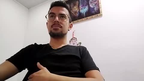 demian_val_4 online show from January 3, 10:08 pm