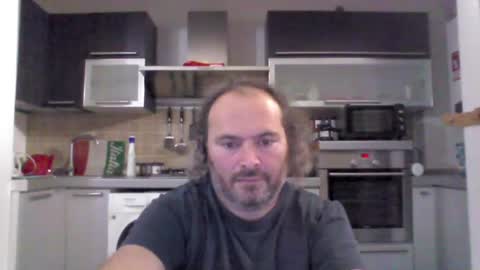 DEMON52 online show from December 19, 3:08 pm