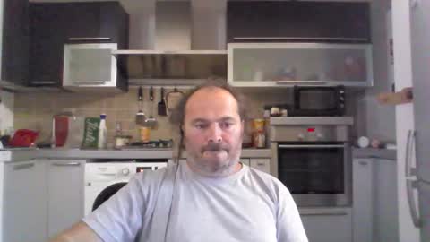 DEMON52 online show from November 17, 2:42 pm