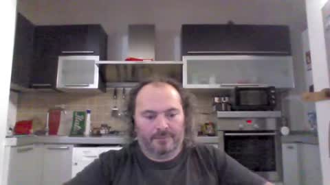 DEMON52 online show from January 15, 2:56 pm