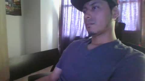 demon666dick online show from May 10, 6:31 pm
