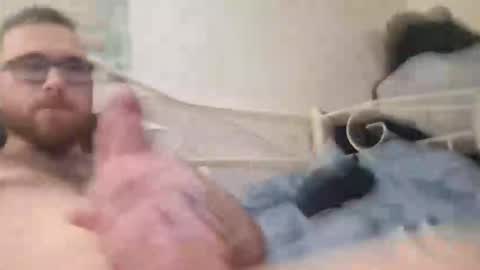 demon_dreams100 online show from February 19, 2:30 am