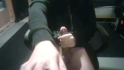 demondickxxx online show from July 27, 3:35 am