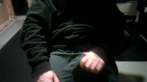 demondickxxx online show from June 26, 2:04 am