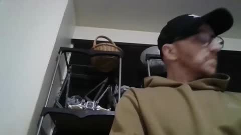 Redheadsarefuntoo online show from February 28, 11:03 am