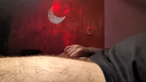 den2807 online show from April 23, 11:51 pm